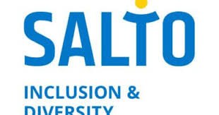 Channel Logo