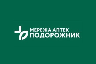 Channel Logo
