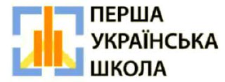 Channel Logo
