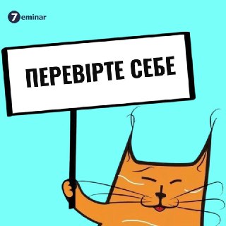 Channel Logo