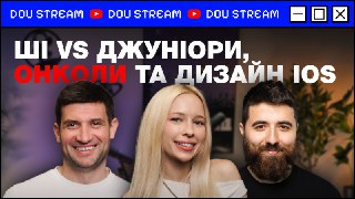 Channel Logo