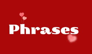 Channel Logo