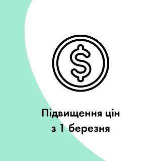 Channel Logo