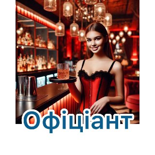 Channel Logo