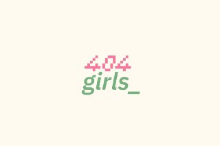Channel Logo