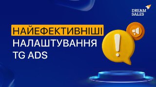 Channel Logo