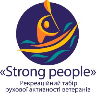 Channel Logo