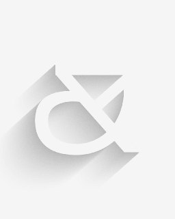 Channel Logo