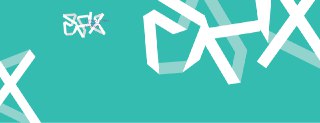 Channel Logo