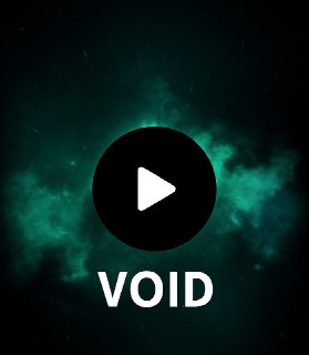 Channel Logo
