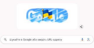Channel Logo