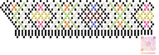 Channel Logo