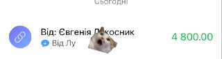 Channel Logo