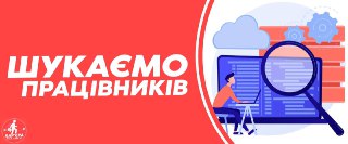 Channel Logo