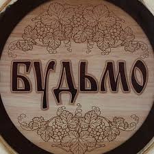 Channel Logo