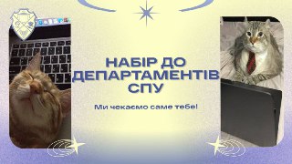 Channel Logo