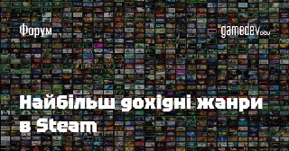 Channel Logo