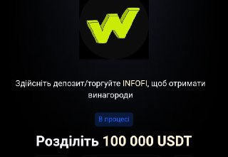Channel Logo
